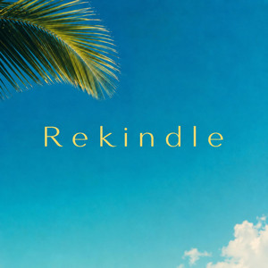 Rekindle by Garcani