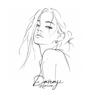 Красота by Damaji