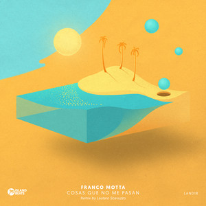 Franco Motta cover
