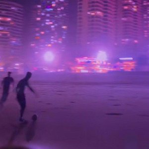 yungkar — Trying to comprehend (Acoustic) (2026)