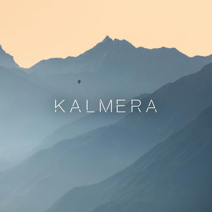Slow Down by Kalmera