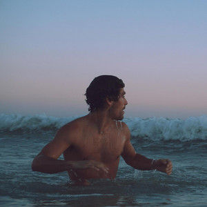 bye bye again - Bob Sinclar Remix by Oscar Anton, Bob Sinclar