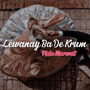 Lewanay Ba De Krum
