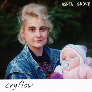 Cryflow