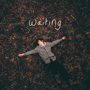 waiting by smallthoughts