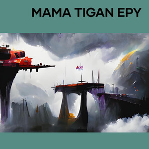 MAMA TIGAN EPY