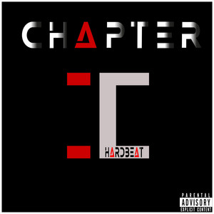 Chapter One