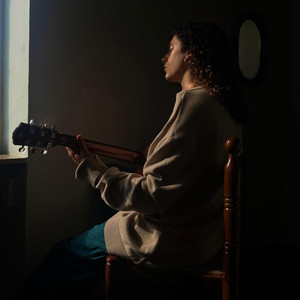 Wicked Game by Silhens
