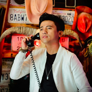 Phanith Music - ត្រឹមបារម្មណ៍ពីអូនក៏បងអស់ចិត្ត