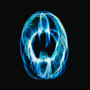 Whip by Rotate