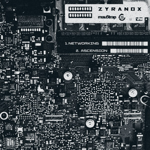 ZYRANOX — ASCENSION / NETWORKING (2026)