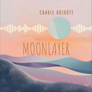 Moonlayer by Charle Boirott