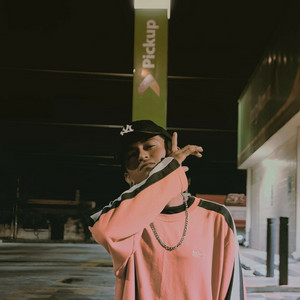 Cien Metaforas De Ti