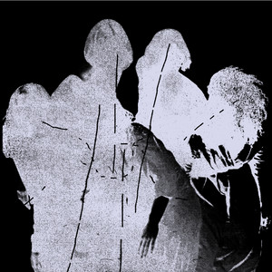 Various Artists — Your Secret (2026)