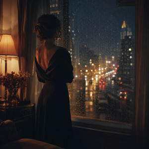 Time After Time - Piano Version by Piano Glow
