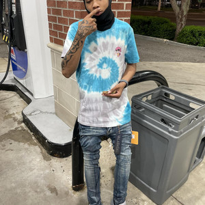 GMB by Tay Gee