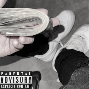 Been Paid by PayMeSmaxk, Punxhdownzee