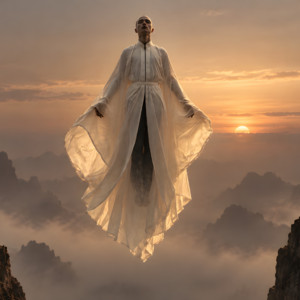 Sons of Sun by So