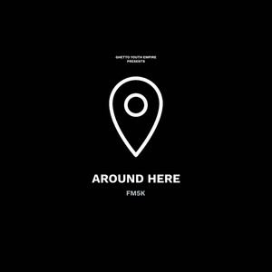 Around Here by FreshMan5000