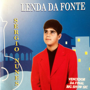 Sergio Nunes