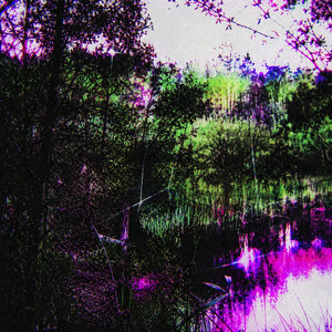 we can't escape (slowed) by CS6