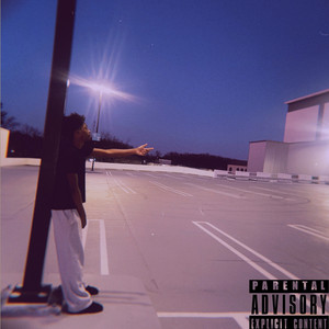 Ctp (Control the Pace) by Young Chizzo