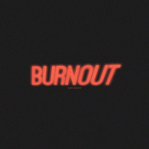 Burnout
