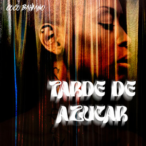 Tarde de Azucar by Coco Bahiano