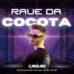 Rave da Cocota