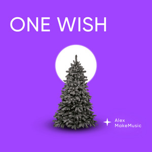 One Wish