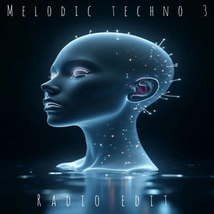 Melodic Techno 3 (Radio Edit)