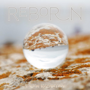 Reborn
