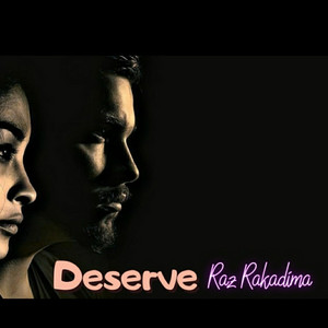 Deserve