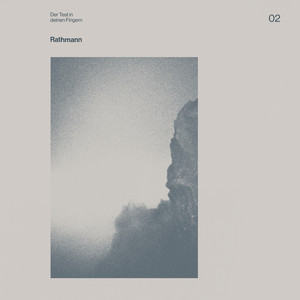 Der Test in deinen Fingern by Rathmann