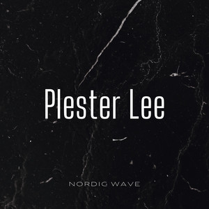 Plester Lee by Nordic Wave