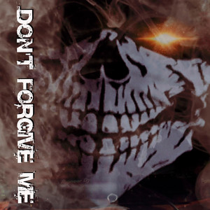 Don't Forgive Me by ROTECH