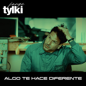 Algo Te Hace Diferente