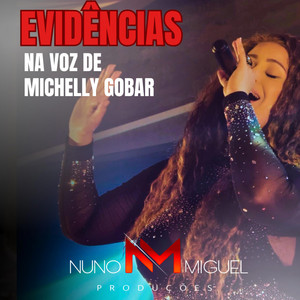Michelly Gobar - Evidências