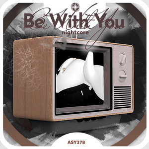 Neko & Tazzy - Be With You (And no one knows why i'm into you) - Nightcore