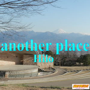another place