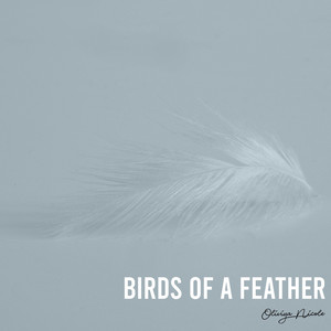 Oliviya Nicole - Birds of a Feather
