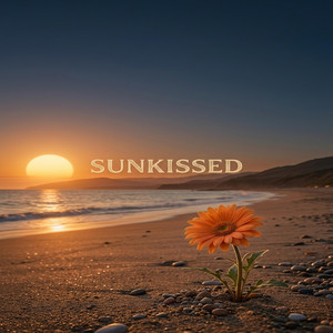 Sunkissed by KassiOg