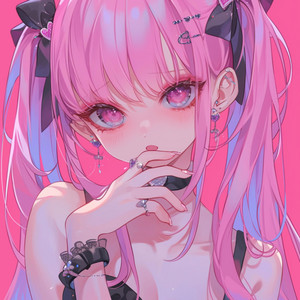 Only me by tntkm81