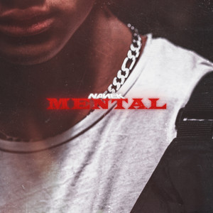 Portada de Mental