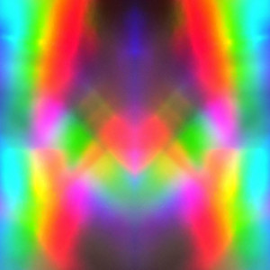 Selah by Leon Kelly, Dudde, Laraaji