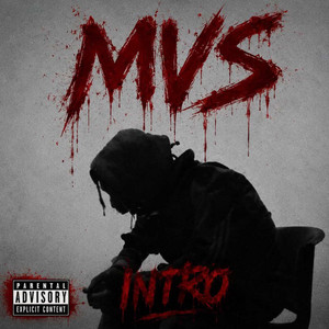 MVS (INTRO) by Mvs officiel