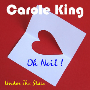 Oh, 洋楽 on Neil Alpine Popcorn King Carole