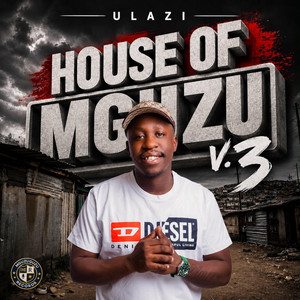 Dongo Jazz (Mender ZA) by uLazi