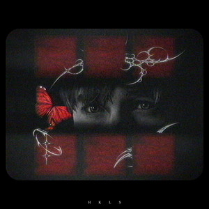 Trauma(corecore) by HKLS