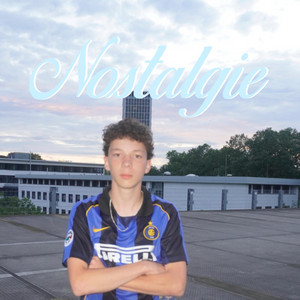 Nostalgie
